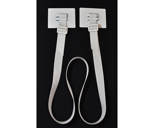 �ƥ������ե����ӥ� �ƥ����ץ졼�ȥ٥�ȡ��ϥ����󥰡��᥿��å���2���� TPB-7090MLL 1���å�(2����)