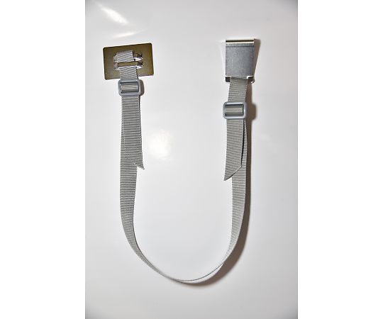 �ƥ������ե����ӥ� �ƥ����ץ졼�Ȳȶ񡦥���ӥͥå��ѡ�VHB�����ס�2���� TPC-5075G 1���å�(2����)