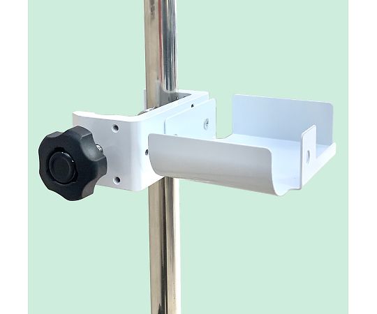 KM−385プリンター台0385B554