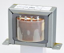 豊澄電源機器 電源 トランス TZシリーズ TZ22-02KB 1個(4)