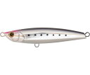 ジャクソン カイケン 180 CBIK カタクチ 1個(4)