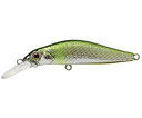 ジャクソン 奏カナデ 45 CCA チアユ 1個