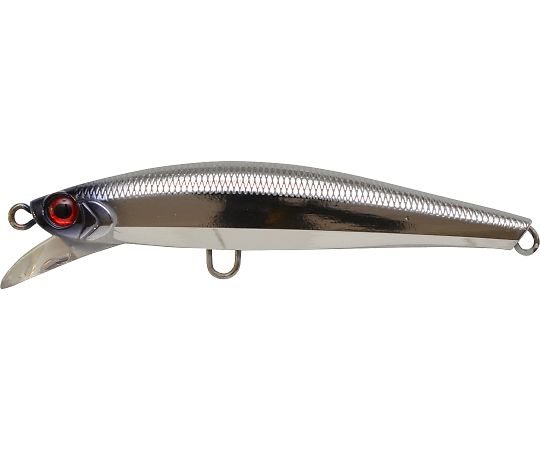 ジャクソン ピンテールサワラチューン 35g SWE サワラのエサ 1個