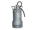 寺田ポンプ製作所 汚水用大型水中ポンプ 7.5kw 全揚程7m 50Hz SD9-075 50HZ 1台
