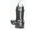 寺田ポンプ製作所 汚物用水中ポンプ 3.7kw 全揚程11.8m 60Hz TCN7D-637 60HZ 1台