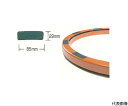 大阪タイユー マワールPT型用滑り防止テープお徳用14枚パック PT-TAPE-14P 1個(4)