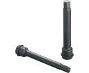 TONE インパクト用ロングヘキサゴンソケット 17mm 4AH-17L-HP 1個