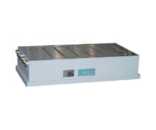 ���ͥƥå� Ķ���Ϸ��ż�����å���150��300��90mm KETZ-1530B 1��