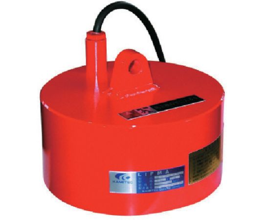 カネテック 永電磁リフマ LEP-30 1個