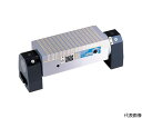 カネテック 可傾形永磁チャック RMT-1530U 1個