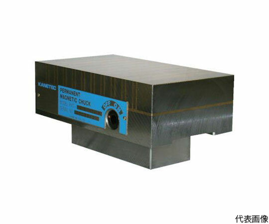 ���ͥƥå� �Х��������׼��ʼ�����å� RMT-V1325 1��