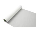 日東電工 ふっ素樹脂テープ ニトフロンテープ(非粘着) No.900UL 0.05mm×300mm×10m 900X05X300 1巻