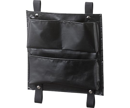 ���껺�ȡʥ���ɥ�� �Ҽ��������ѥݥ��å� 32710000030000 1��