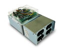 アイクォーク 空気除菌・脱臭機 ZERO用リアクター4T・リサイクル 2個入 EB-1021S41ER2 1セット(2個入)