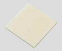 アズワン ABS樹脂板　ナチュラル色　2mm×300mm×1000mm 1枚●サイズ（mm）：300×1000●板厚（mm）：2●材質：ABS樹脂●ナチュラル