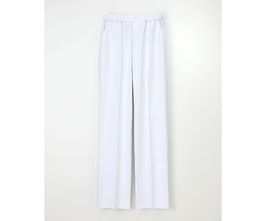 ʥ졼٥ ˽ѥѥġۥ磻ȡSS LX-4013 1