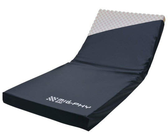 ケープ ミルフィ　830 1個