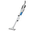 ライフソリューションズ 工事用充電サイクロン式クリーナー EZ37A5PN1G-W 1台