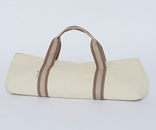 アルインコ ヨガバッグ WBY803 1個