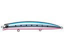 アムズデザイン ルアー komomo SF-145 counter マコイワシ CT145-105 1個
