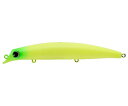 アムズデザイン ルアー sasuke 120 裂波 マットチャート RP224 1個