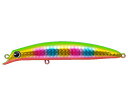 アムズデザイン ルアー sasuke 105 玉彩 SKF105-107 1個