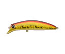 アムズデザイン ルアー sasuke 100HS 裂砂 アカキン RS100H-101 1個