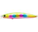 アムズデザイン ルアー kosuke 110F 玉彩 KK110-023 1個