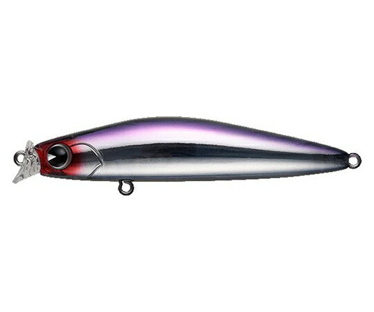ॺǥ 륢kosuke85Fࡼʥȥɥ KK85-020 1