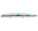 アムズデザイン ルアー kosuke 170F コットンキャンディー KK170-004 1個(3)