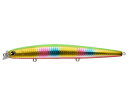 アムズデザイン ルアー kosuke 170F 玉彩 KK170-005 1個