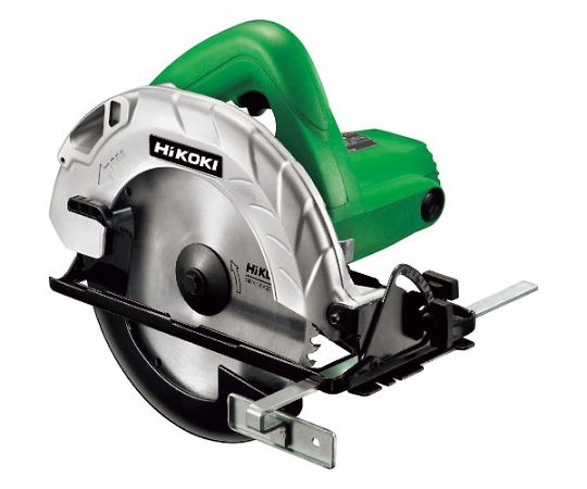 工機ホールディングス 丸のこ（チップソー別売）　190mm C7SSN 1台