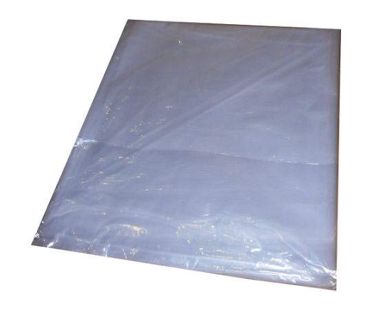 静岡製機 RKF505/506用収納カバー 50817-110001 1個