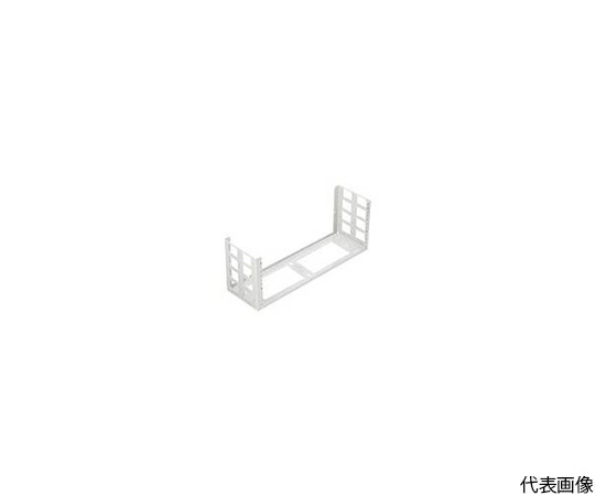 日東工業 19型マウントユニット　1個入り BP23-203UB 1個(4)