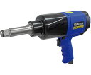 ベッセル インパクトレンチ 19mm角 SP-7151AL-V8 1個