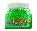 ダイアックス カビ消臭なっとう君 150g 40個 1箱(40個入)