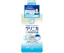ライオン クリニカアドバンテージ デンタルリンス すっきりタイプ アルコール配合 450mL 1個