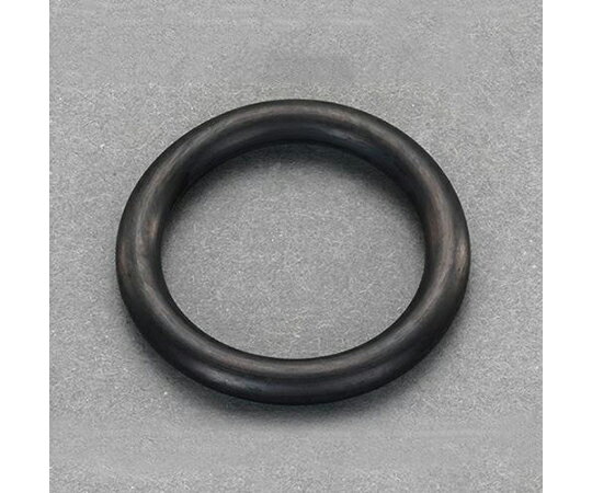 アズワン オーリング（10個）　[EA164MB-8〜36 MC-8〜36用] EA164MF-311 1袋(10個入)