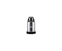 アズワン 水中ポンプ(低水位/SUS) AC100V(50Hz)/50mm EA345SD-50A 1台(4)