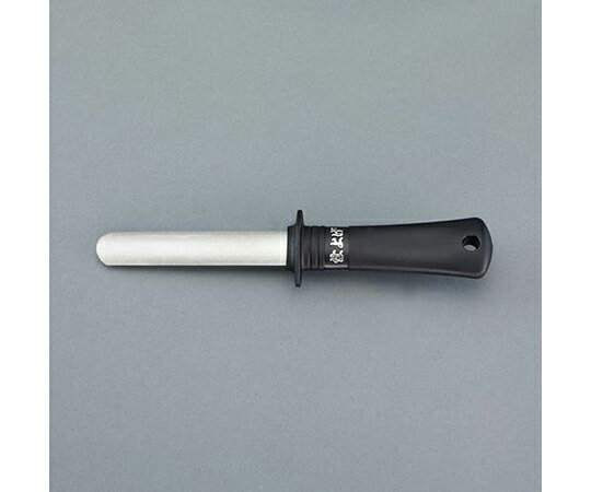 アズワン 鎌・ナタ用やすり　20×100mm EA521XB-2 1本