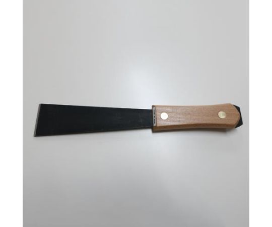 エスコ チゼルスクレーパー　40×240mm EA524AV-3 1本