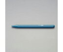 アズワン ポイントチゼル 6.35×300mm EA572DF-3 1本