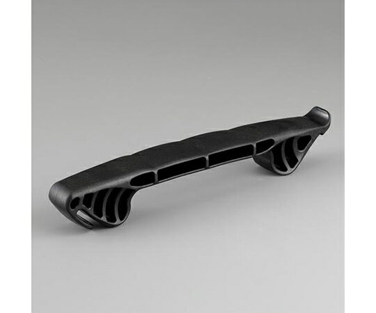 アズワン タイヤレバー（自転車用/樹脂製） EA573XY-61 1個