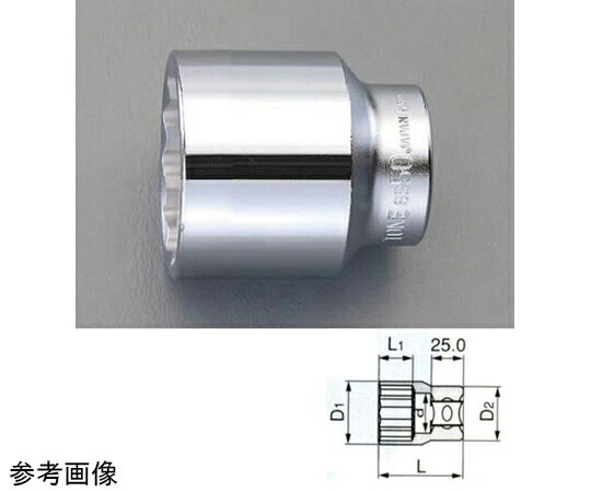 ������� �����åȡ�3/4