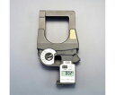 マルチ計測器 リーククランプテスター（デジタル/大口径） EA708LC-7 1台