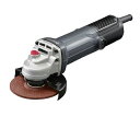 京セラ ディスクグラインダー 100mm/790W EA809BL-2D 1台