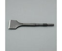 アズワン カットチゼル(六角軸) 50×280mm EA810TC-36 1本