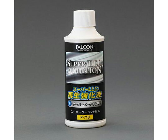  ȶޡ200mL EA922AE-57 1