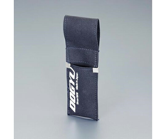 アズワン スクレーパーホルダー　90×230mm EA925DG-2 1本