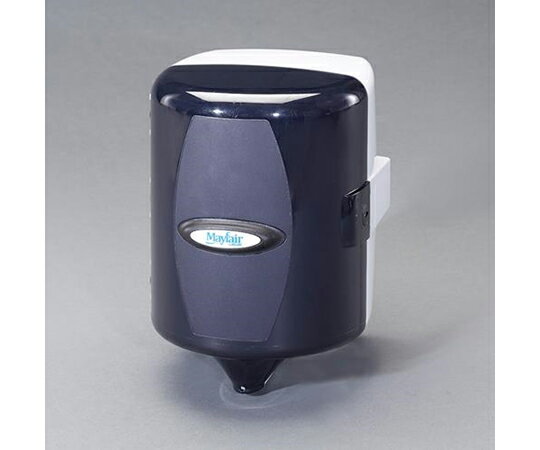 ������� �ɳݤ��ǥ����ڥ󥵡��ʥ磻�ѡ��ѡˡ�225��238��340mm EA929AC-50 1��